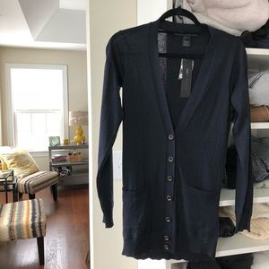 New with tags Marc Jacobs cardigan